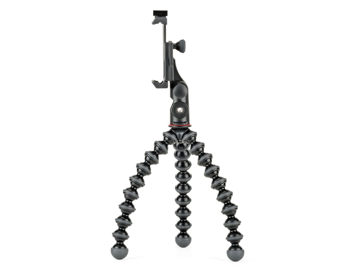 Joby GripTight GorillaPod PRO 2