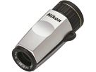 Nikon Monoculaire 7X15 HG