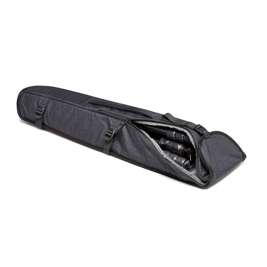 Manfrotto Reloader Tough Tripod Bag