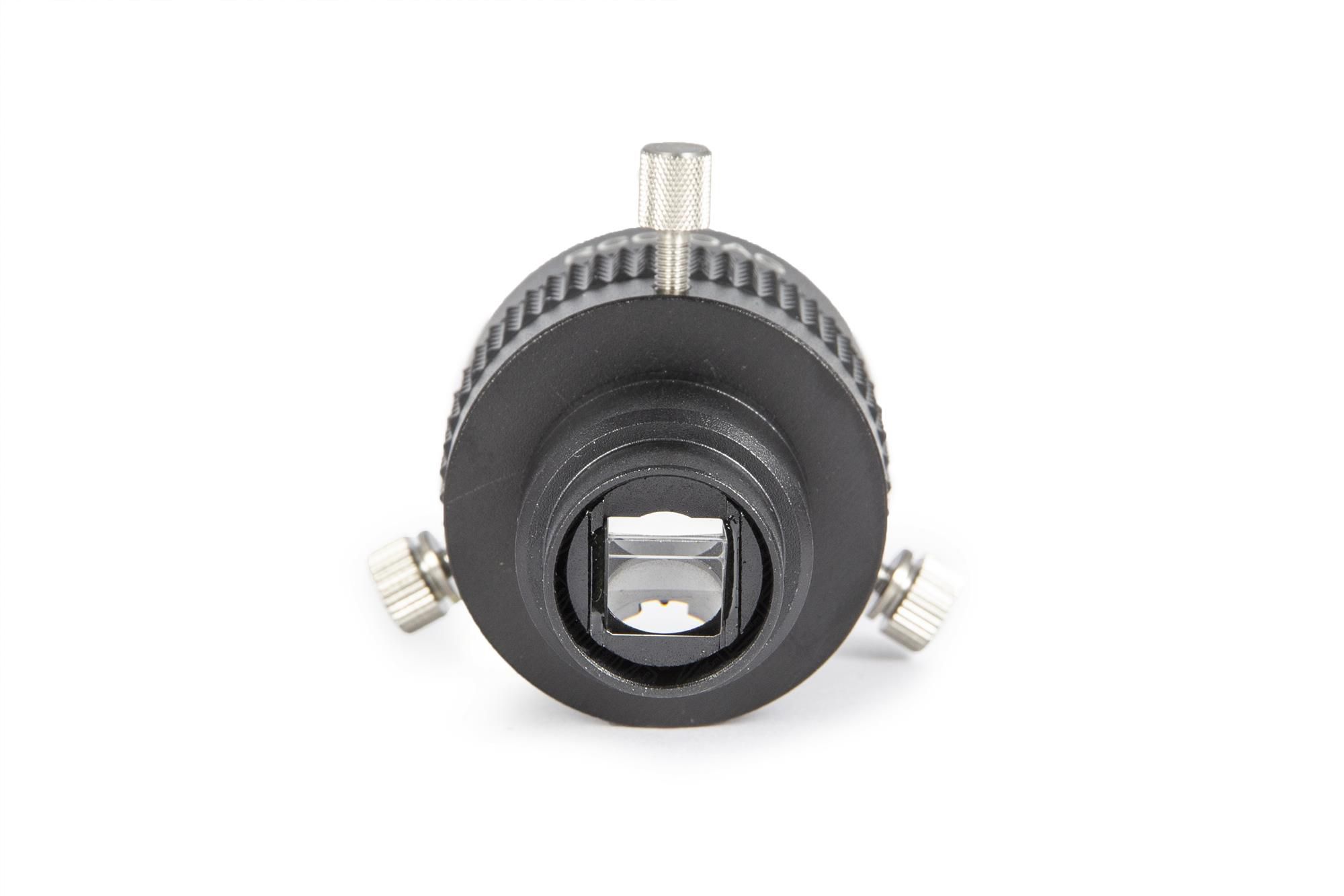 Baader Off Axis Guider für FlipMirror II