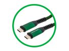 Patona Dual PD Sony NP-BX1 USB-C