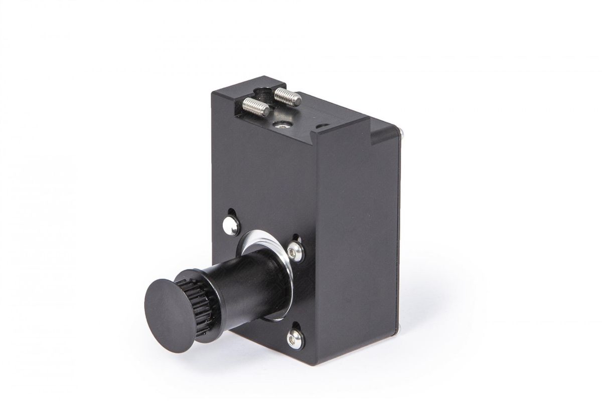 Baader Steeldrive II Motorfokussierer