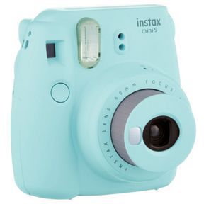 Appareils Instax 