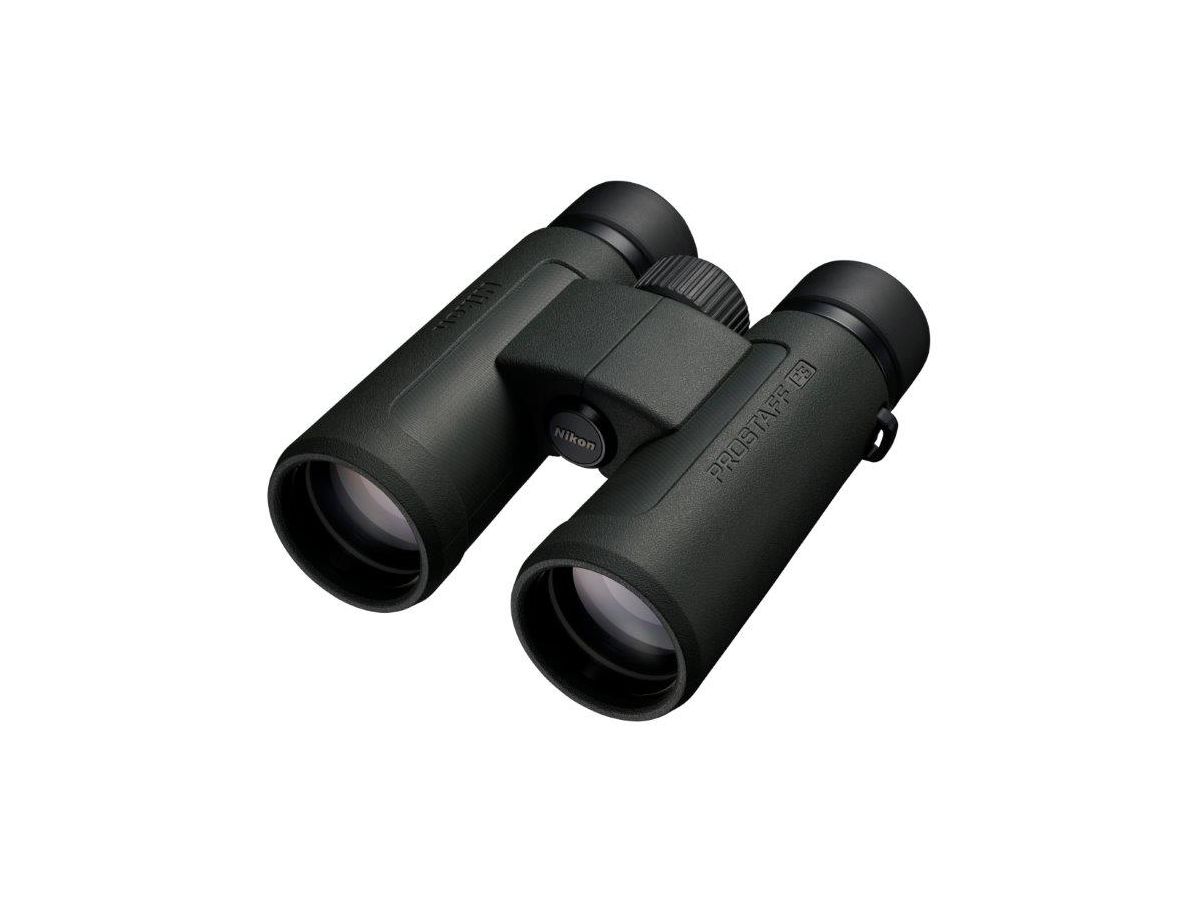 Nikon Fernglas Prostaff P3 10x42