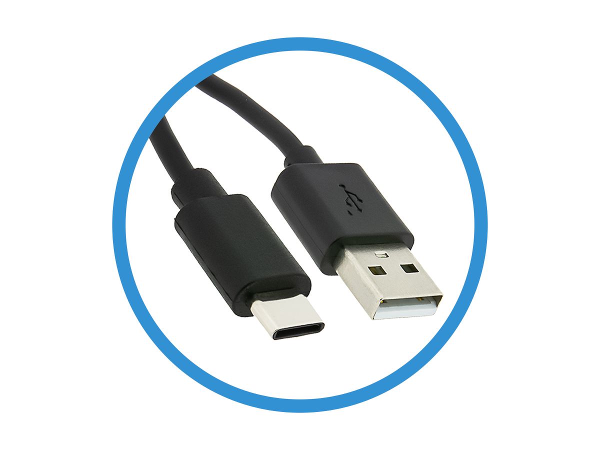 Patona Platinum USB-C Sony NP-FV70