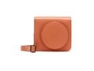 Fujifilm Instax Square SQ1 Case Orange