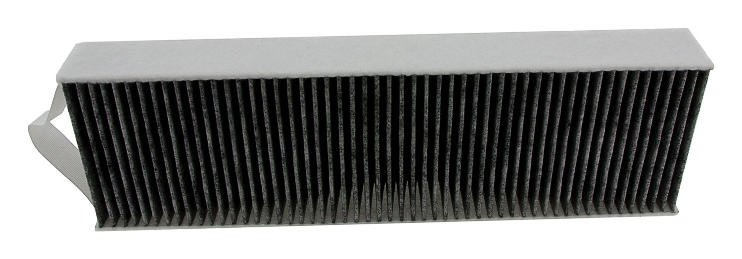 Patona Aktivkohlefilter Bora PUAKF