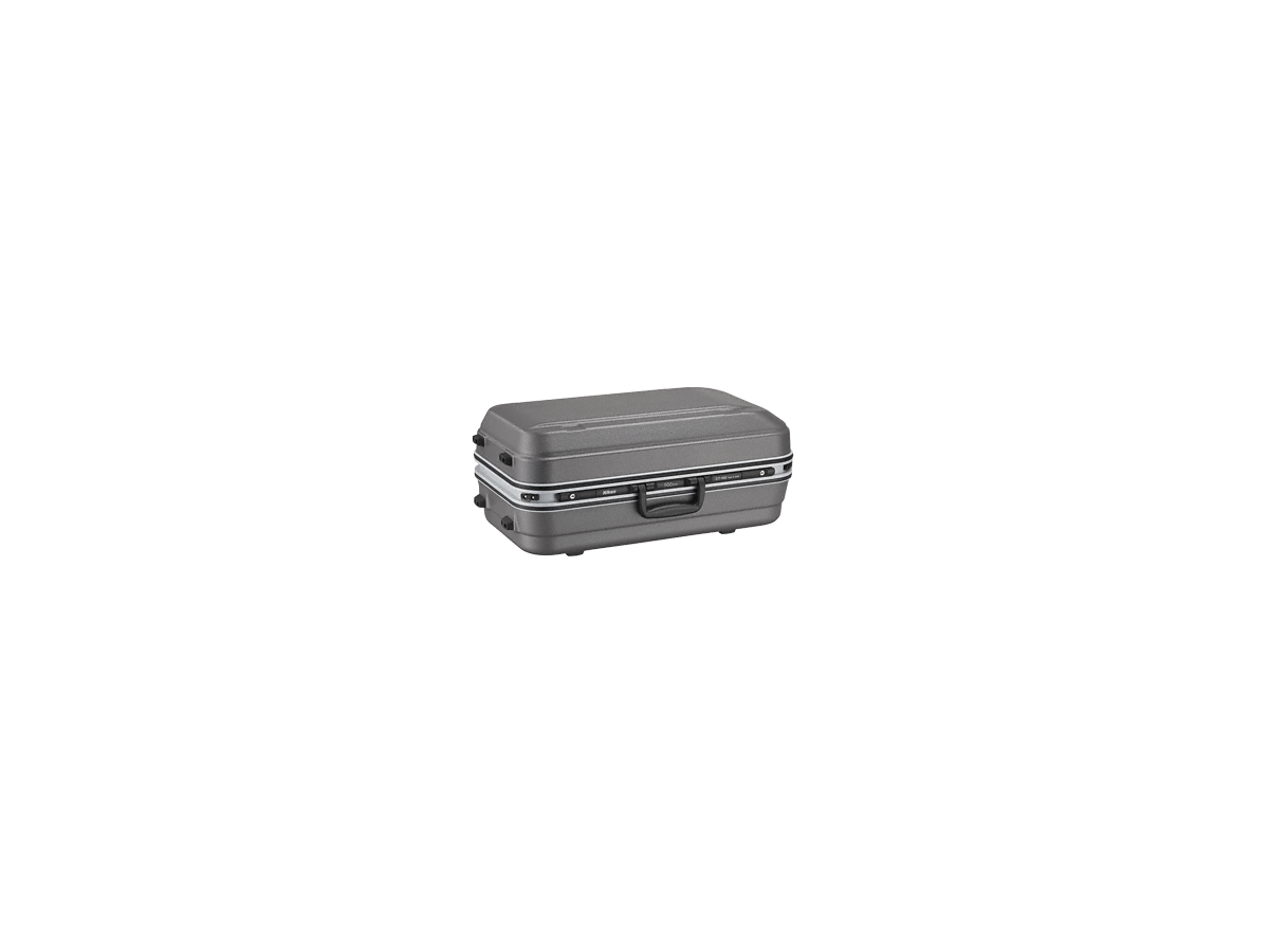 Nikon CT-505 valise pour 500mm