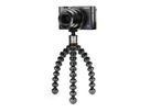 Joby GorillaPod 500