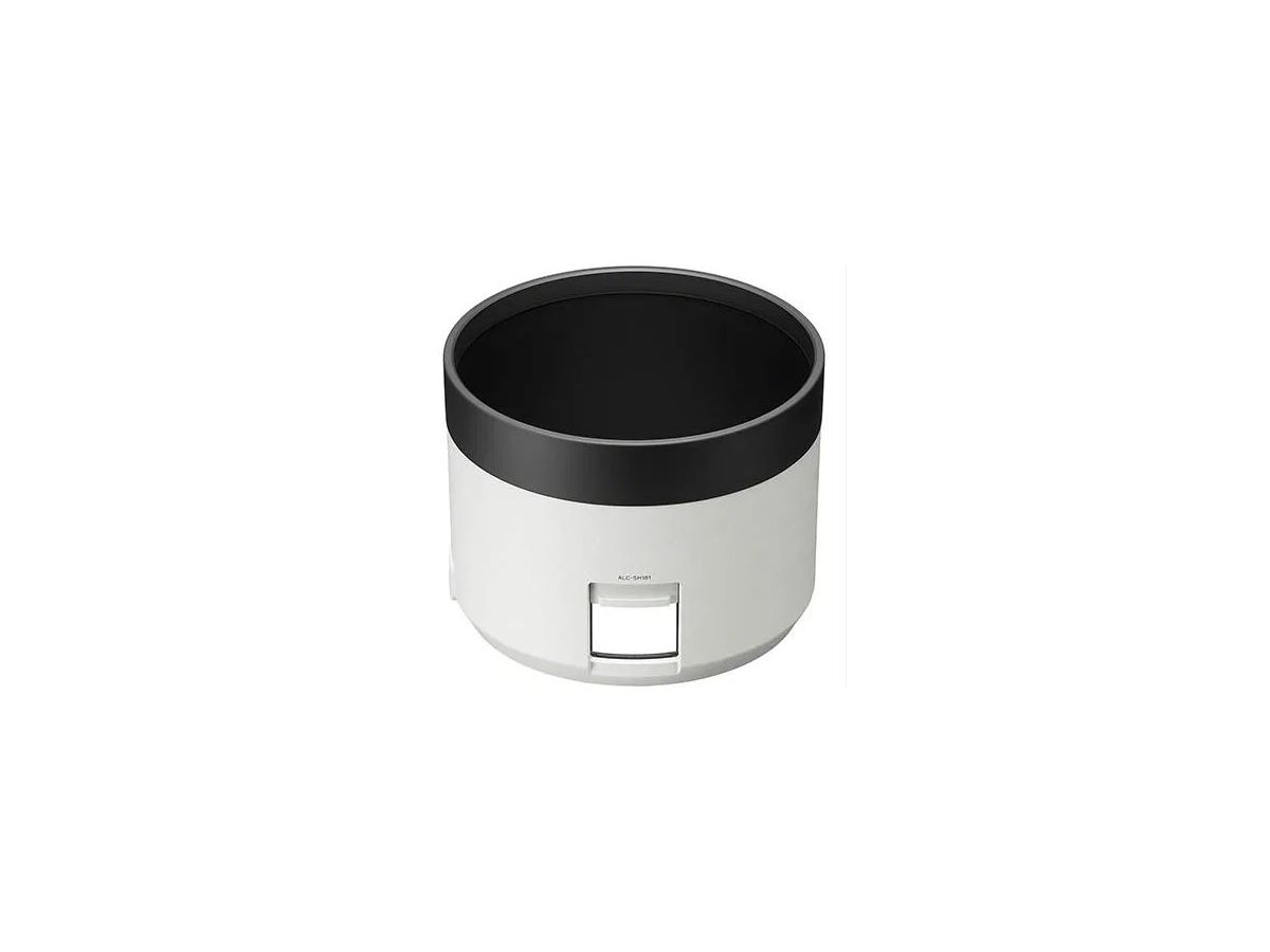 Sony ALC-SH181 Pare-soleil