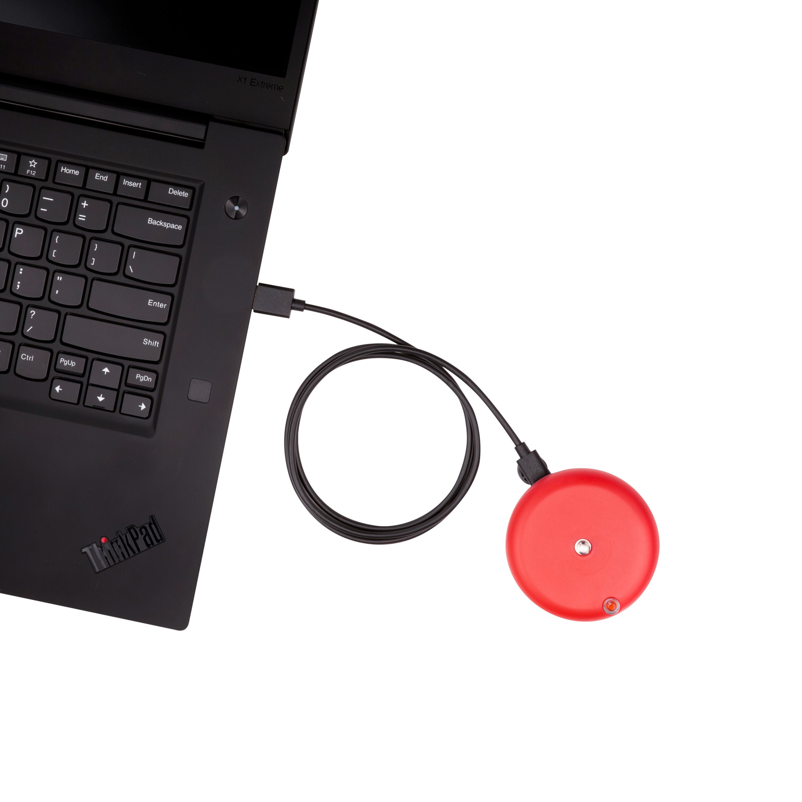 Joby Spin Phone Mount Kit