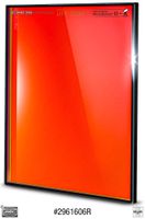 RGB-R 65x65mm Filter  CMOS-optimized