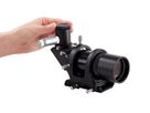 CELESTRON 9x50 chercheur optique