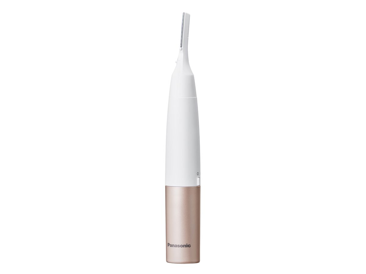Panasonic 5 in 1 Multi remover kit