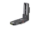 Manfrotto L-Bracket Q2 (200PL)
