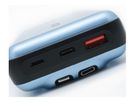 Patona Powerbank USB-C/ Ligh. 65W 20000