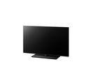 Panasonic 42" OLED UHD TV TX-42MZW984