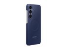 Samsung S26 FE Slim Magnet Cas Blueberry