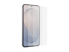Samsung S26 FE Anti-reflecting Film