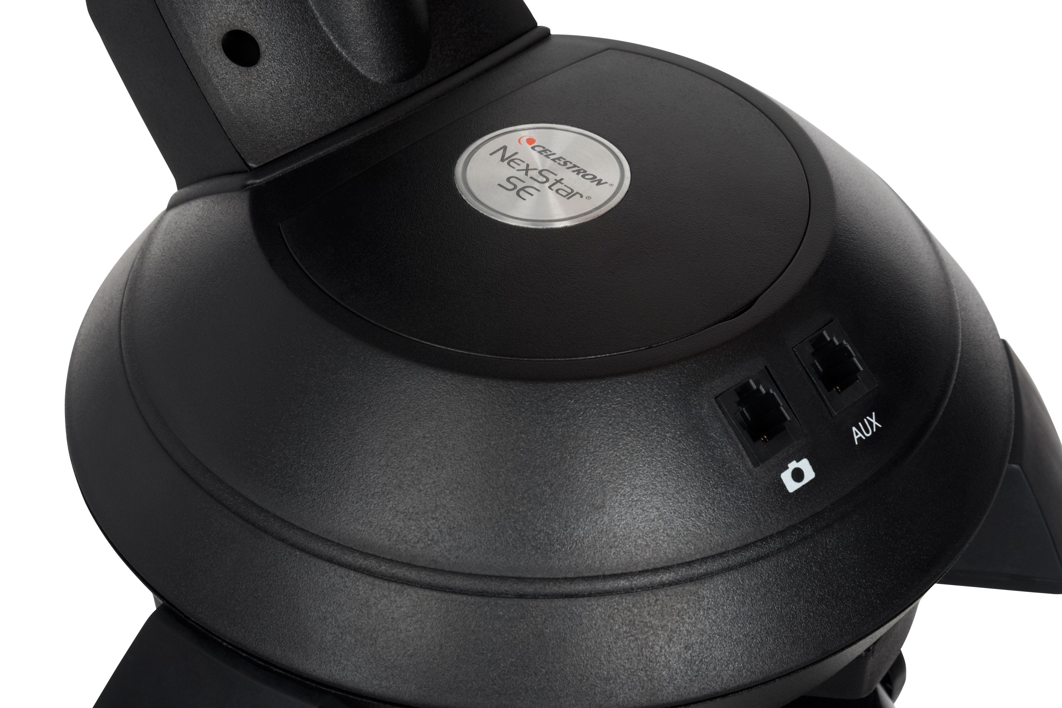 Celestron NexStar 4 SE