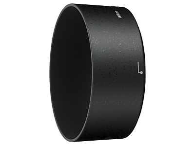 Nikon HB-47 Lens Hood pour 50/1.4G
