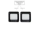 Lume Cube 2.0 Professional Lighting Kit