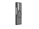 Spigen Fold 7 Capella Transparent
