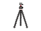 Joby GorillaPod 5K Kit