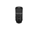 Canon RF 600mm f/11 IS STM