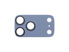 PanzerGlass iP18 Pro Max Kamerasch.Blue