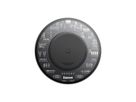 Baseus Simple 2 Wireless Charger 15W