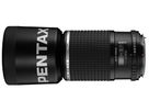 Pentax smc FA 645 200 mm / 4,0