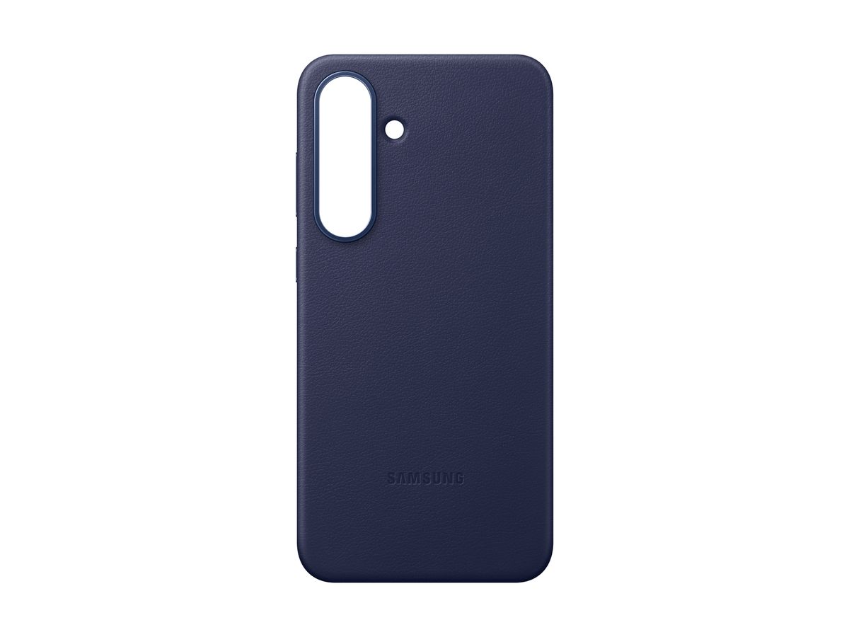 Samsung S25 FE Kindsuit Case Dark Blue