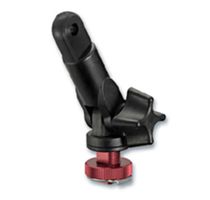 Olympus PTSA-03 Verbindungsstück