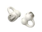 Baseus Inspire XC1 Open-Ear Off-White