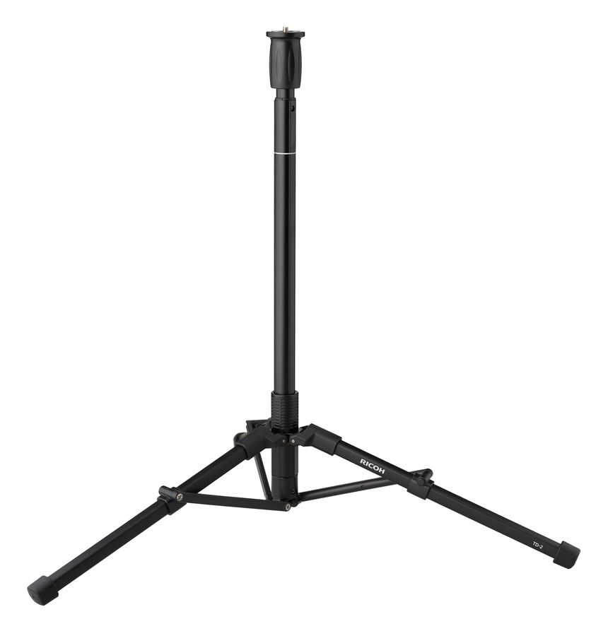 Ricoh Theta Stativ TD-2