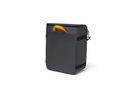 Lowepro GearUp PRO camera box XXL II GRL