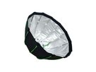 Patona Deep Throw Softbox 60 cm Bowens