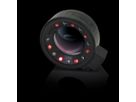 Visible Dust Quasar R5x Sensor Loupe