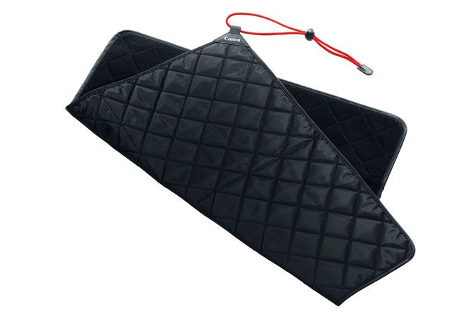 Canon Toile de Protection PC-E1