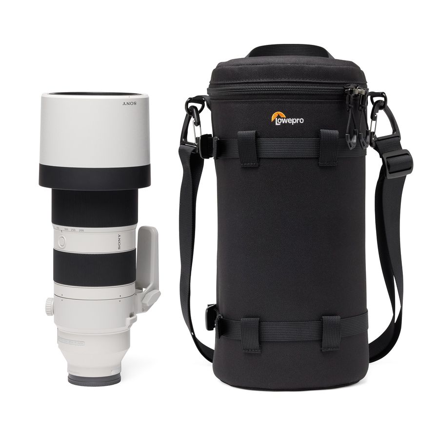 Lowepro ProTactic LCS 13 x 32 III
