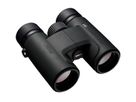 Nikon Fernglas Prostaff P7 10x30