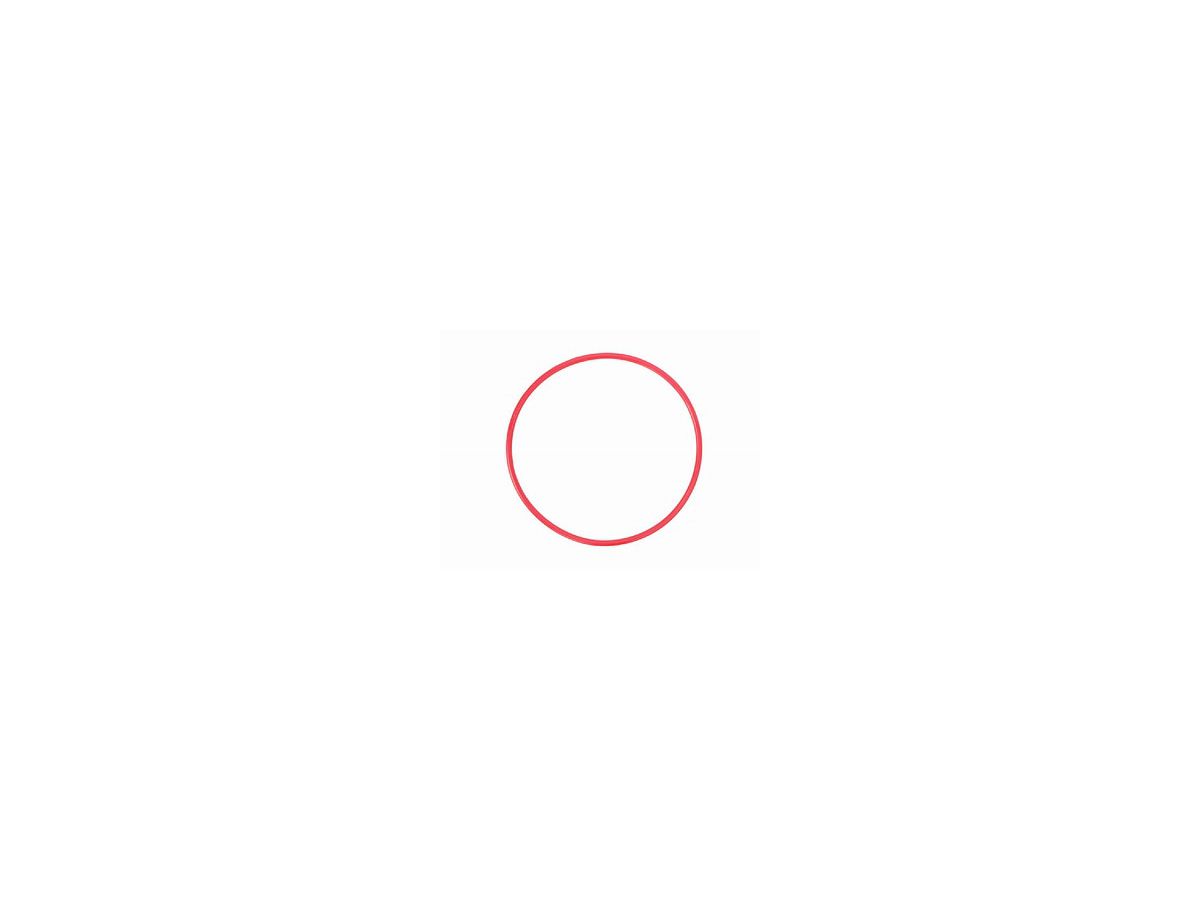 Olympus POL-053 O-Ring