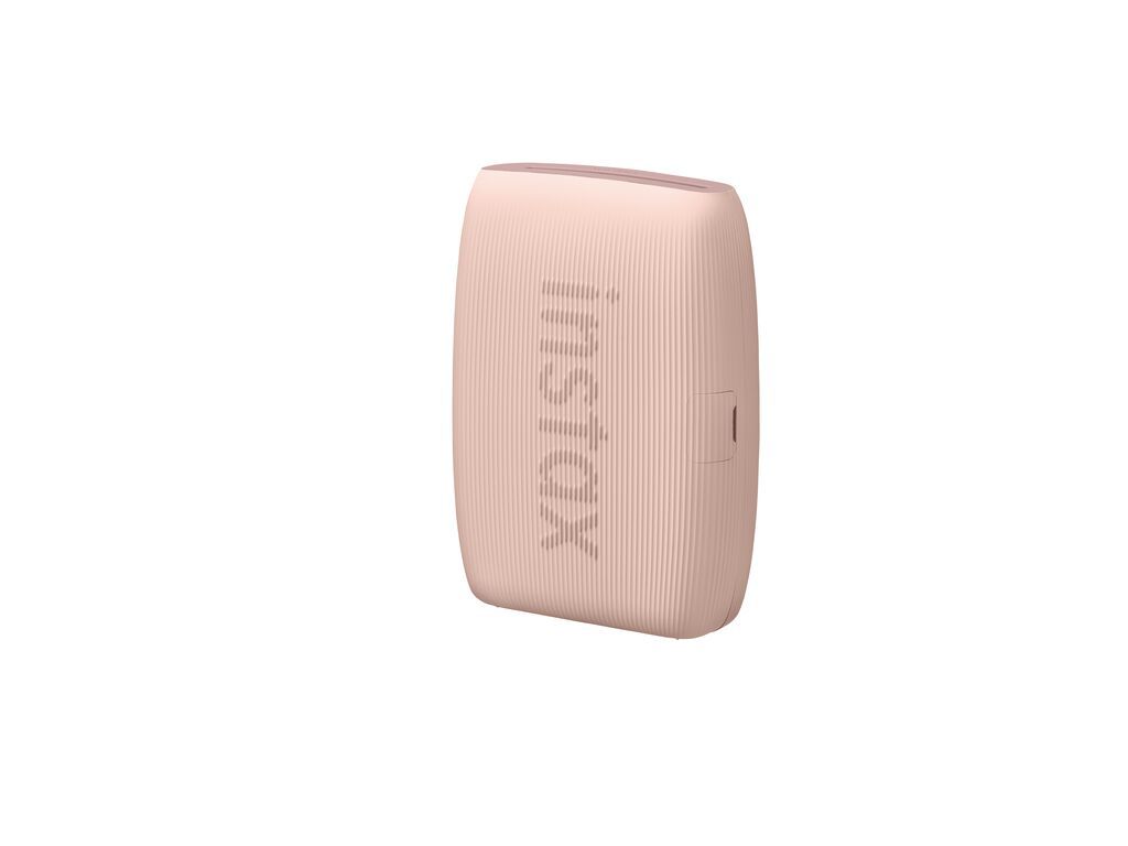Instax Mini Link3 Rose Pink
