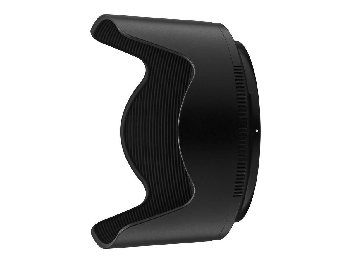 Nikon HB-113 Lens Hood