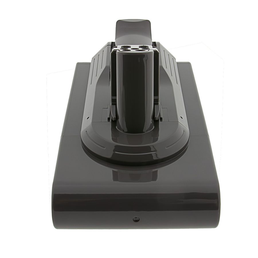 Patona Premium Akku Dyson V12 Serie
