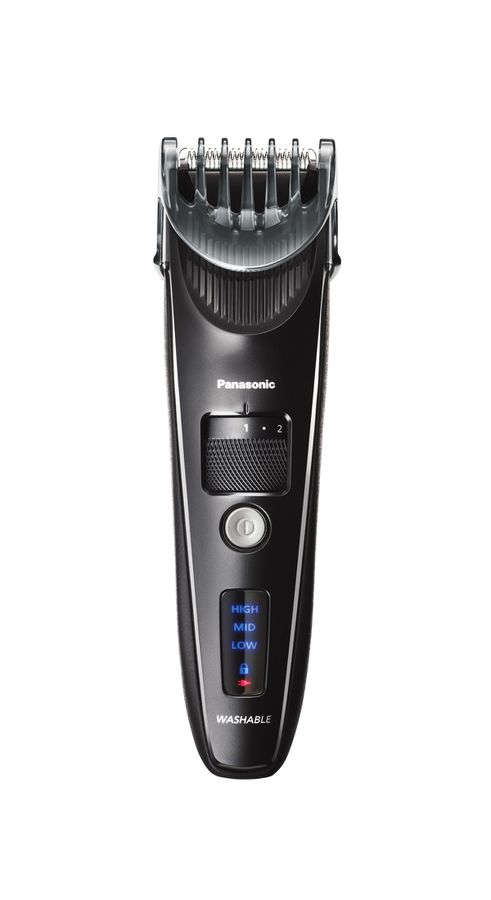 Panasonic Premium Bartschneide SC40