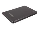 Patona Powerbank Notebook 16000mAh