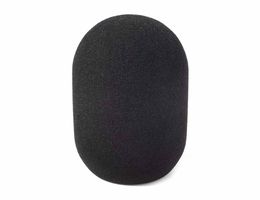 Rycote 45/100 Large Diaphragm Mic Foam