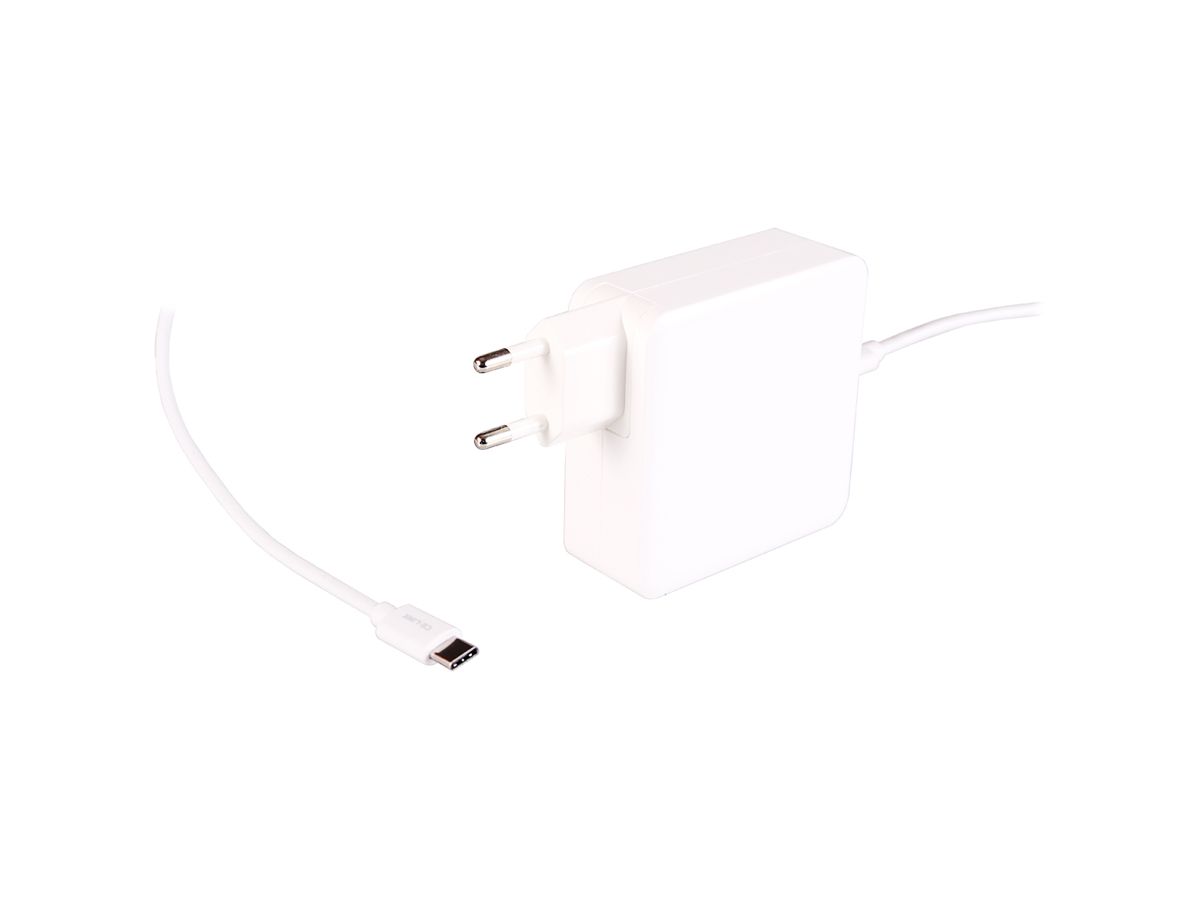 Patona Netzteil USB-C 65W